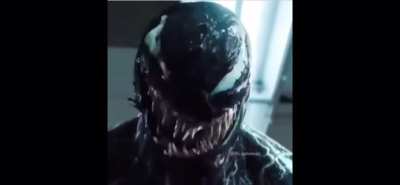 What the hell is he?