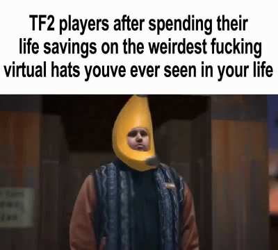 Literally why??