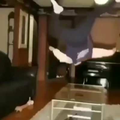 Maybe Maybe Maybe