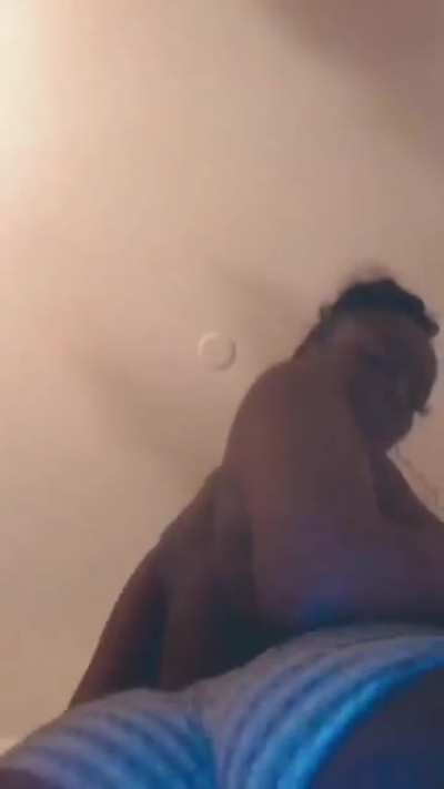 The BEST Angle!