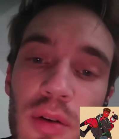 Ussr X Nazi.