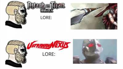 Made this for Yotube what do you guys think?
