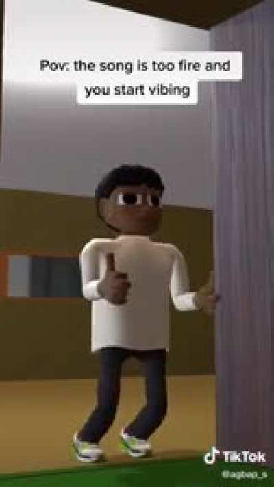 I don&rsquo;t know what to flair this