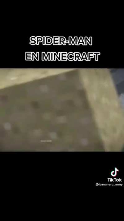 BEST SAVE