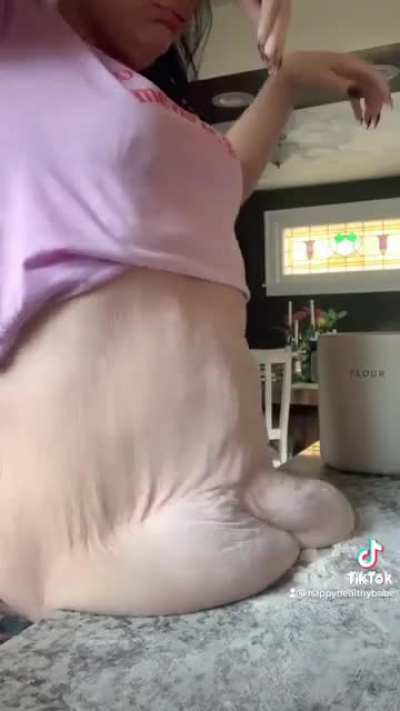 Just wtf
