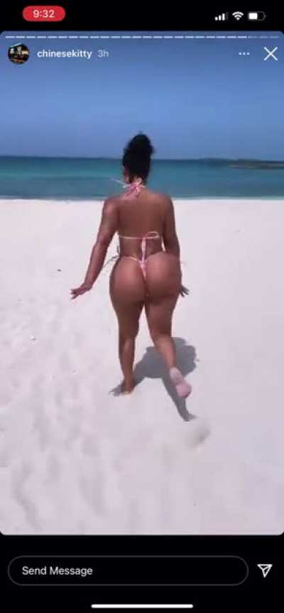 🔥