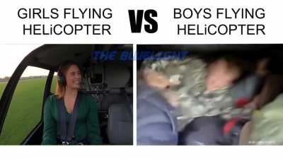 H E L I K O P T E R