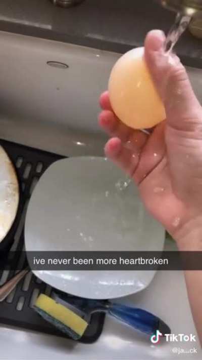 NOOOOO