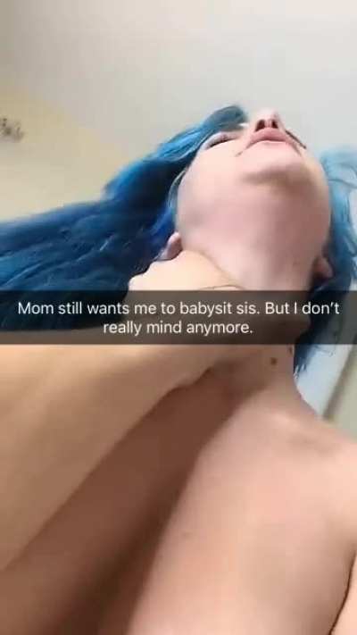 "choke Me" Pov Passion