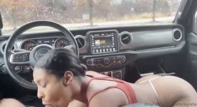 😮&zwj;💨