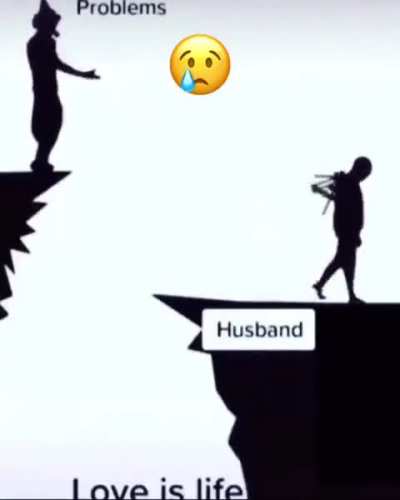 Real