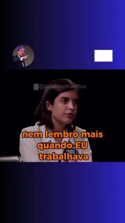T&Aacute;BATA - NOTA D&Oacute;