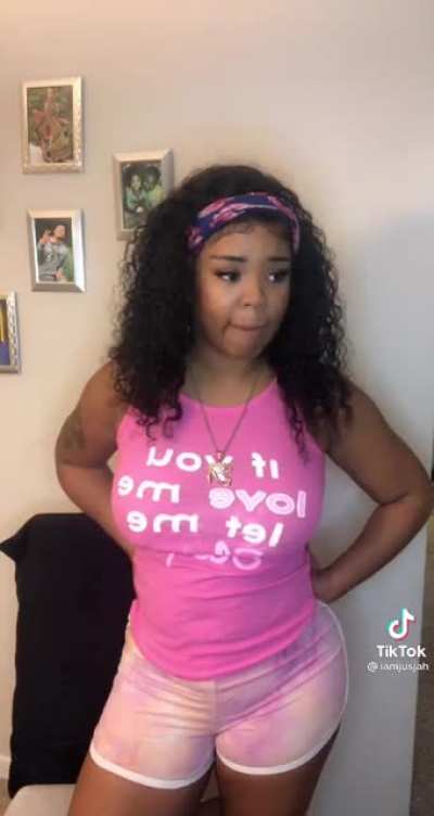 Teaching your daughter that stay at home dads are &ldquo;bitches&rdquo; So I guess a stay at home mom doesn&rsquo;t do anything if a stay at home dad is &ldquo;lazy&rdquo;