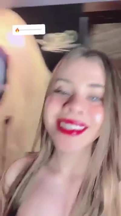 Valentina