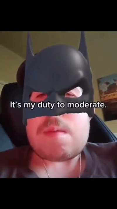 &lrm;