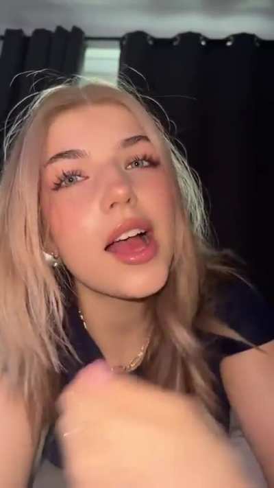 Hot&hellip;
