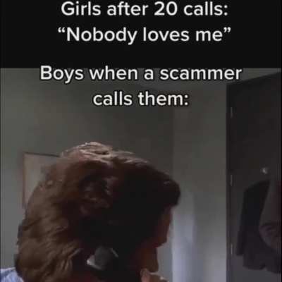 ✅️