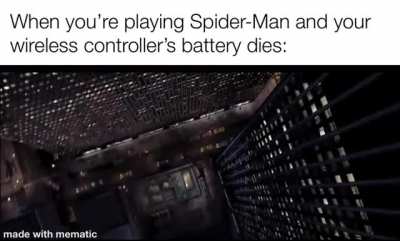 True Story