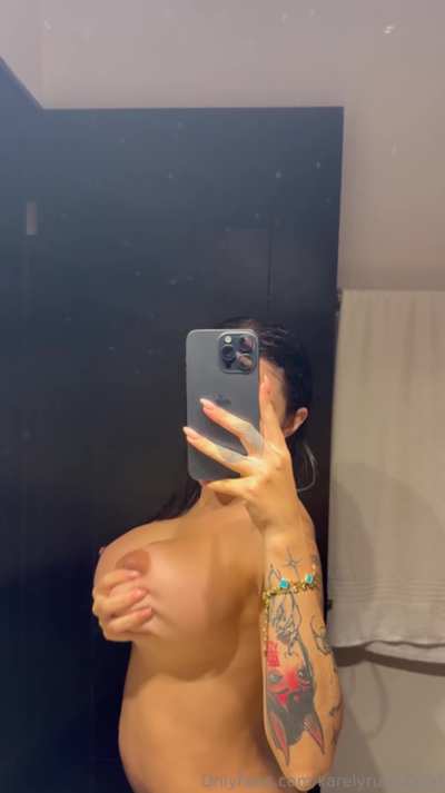 Karely Ruiz