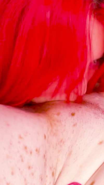 Use my face as your personal sex toy!