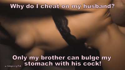 [B/S] Cheater