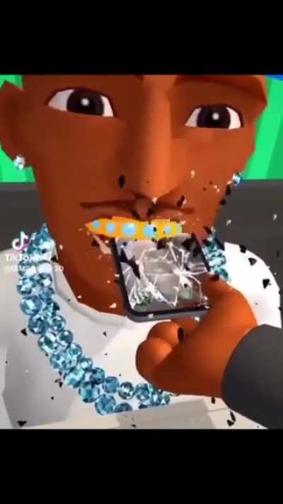 Rule