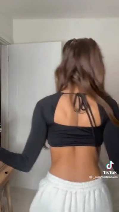 _summerbrookes Incredibly sexy