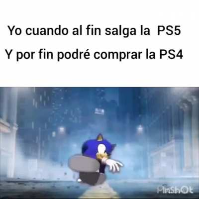 Oh yeah