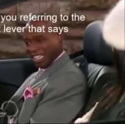 Rewatching Suite of Life of Zack &amp;amp; Cody and I am already laughing my ass off. Lol