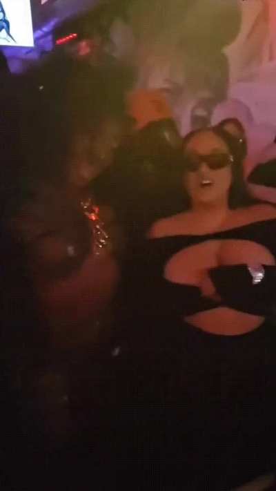 Nip 4