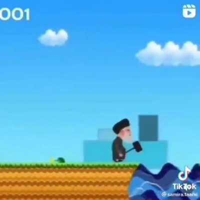 #mahsaamini
