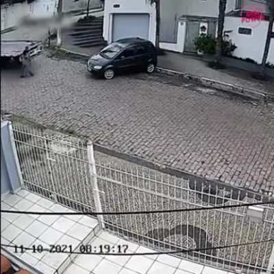 Wait for it 😂... (24secs)
