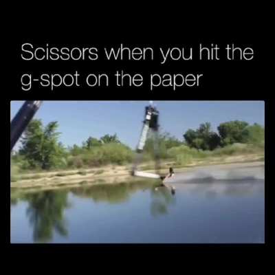 me irl