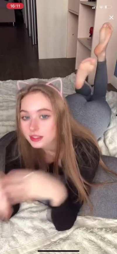 victorinovaa