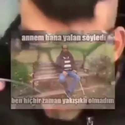 :( ...