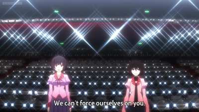 anime_best_moments