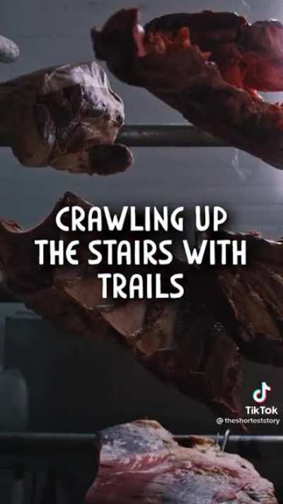 ...Yeah, I think that's enough tiktok for tonight