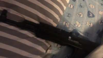 mimir