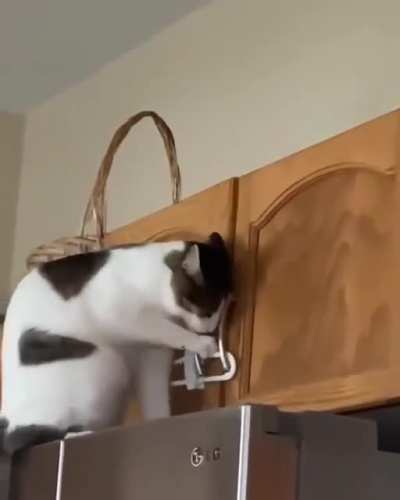 Mission impossible very impossible 😂😂😂