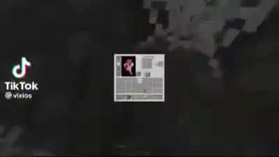 Actal funny wtf?