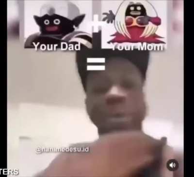 im bad at title&rsquo;s