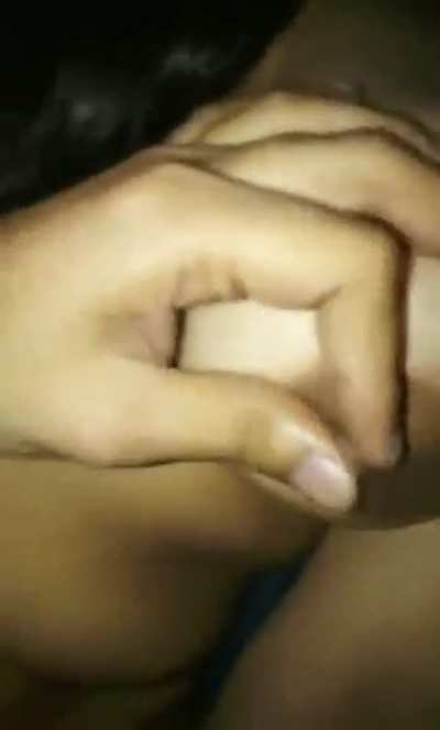 ❤️🔥Extremely Hot Chubby Desi Girl Riding Like A Sl&uacute;t😈 .. ( LINK 🔗 IN C&Ograve;MMENT👇) . |