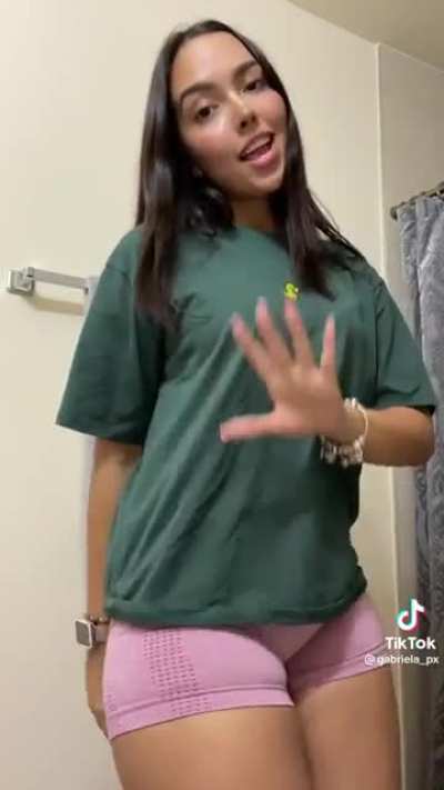 😍 bad asf