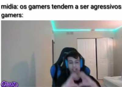 T1tul0
