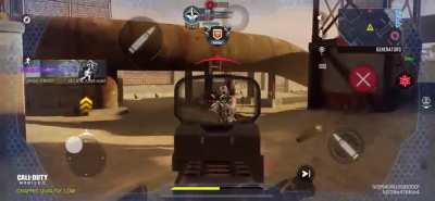Juggernaut leak?