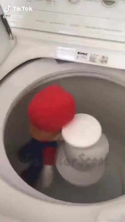WHAAAAaAaaAaaaAAAAa