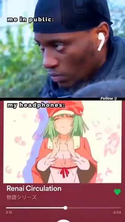 Este op&amp;gt;&amp;gt;&amp;gt;&amp;gt;&amp;gt;&amp;gt;&amp;gt;&amp;gt;