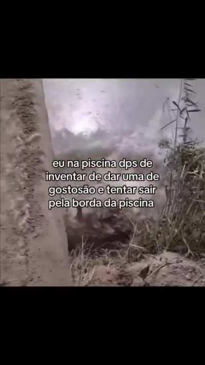 eu_nvr