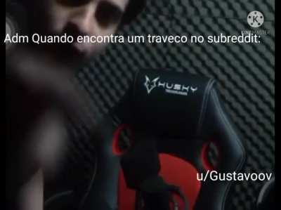&Eacute; verdade adm? 😧🤯😲
