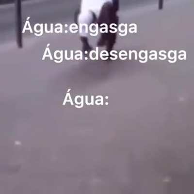 AgiotasClub - Video #5127